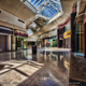 Illustration for article titled This Abandoned Mall Is Perfect for Your Zombie Back to School Shopping